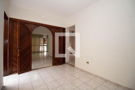 Sala 3 de casa para alugar com 3 quartos, 200m² em Guará Ii, Brasília