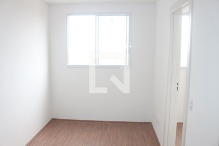 Sala de apartamento à venda com 2 quartos, 40m² em Santa Maria , São Caetano do Sul