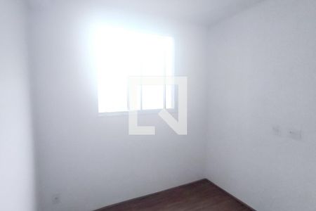 Quarto 2 de apartamento à venda com 2 quartos, 40m² em Santa Maria , São Caetano do Sul