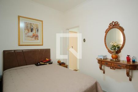 Quarto 1 de casa à venda com 3 quartos, 208m² em Vila Santa Isabel, São Paulo