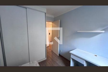 Quarto 1 de apartamento para alugar com 2 quartos, 52m² em Jardim Nova Europa, Campinas