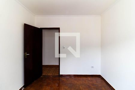 Quarto 1 de casa à venda com 4 quartos, 181m² em Vila Formosa, São Paulo