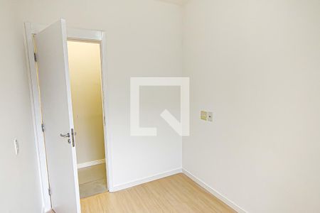 Quarto 1 de apartamento para alugar com 3 quartos, 65m² em Jacarepaguá, Rio de Janeiro