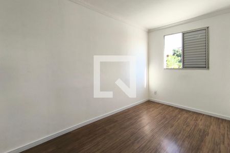 Quarto 2 de apartamento à venda com 1 quarto, 57m² em Ponte Sao Joao, Jundiaí