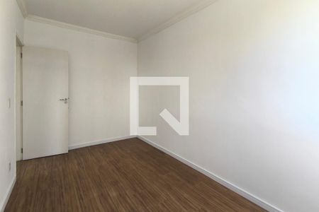 Quarto 2 de apartamento à venda com 1 quarto, 57m² em Ponte Sao Joao, Jundiaí