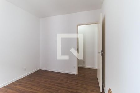 Quarto 1 de apartamento para alugar com 2 quartos, 52m² em Biritiba, Poá