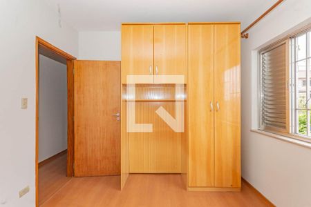 Quarto 1 de casa à venda com 3 quartos, 174m² em Vila Brasilina, São Paulo