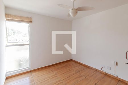 Quarto 2 de apartamento à venda com 2 quartos, 70m² em Jardim Taboao, São Paulo