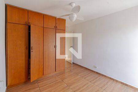Quarto 2 de apartamento à venda com 2 quartos, 70m² em Jardim Taboao, São Paulo