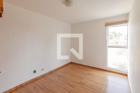 Quarto 1 de apartamento à venda com 2 quartos, 70m² em Jardim Taboao, São Paulo