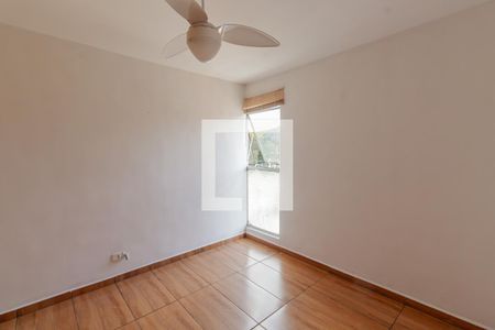 Quarto 2 de apartamento à venda com 2 quartos, 70m² em Jardim Taboao, São Paulo