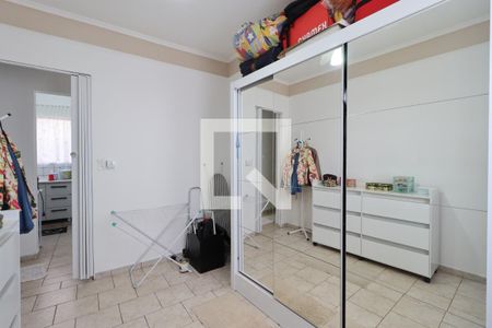 Quarto 1 de apartamento para alugar com 2 quartos, 54m² em Parque Ribeirão Preto, Ribeirão Preto