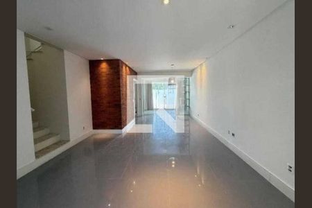 Casa para alugar com 3 quartos, 214m² em Buritis, Belo Horizonte