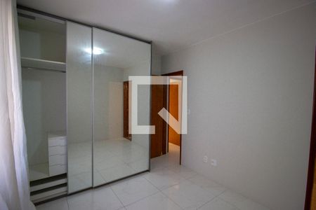 Apartamento para alugar com 3 quartos, 75m² em Aguas Claras, Brasília