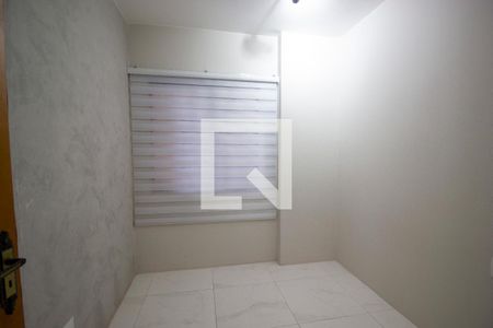 Apartamento para alugar com 3 quartos, 75m² em Aguas Claras, Brasília