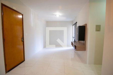 Apartamento para alugar com 3 quartos, 75m² em Aguas Claras, Brasília