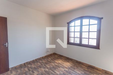 Quarto 1 de casa para alugar com 3 quartos, 530m² em Nova Vista, Belo Horizonte