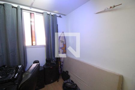 Quarto de apartamento para alugar com 2 quartos, 52m² em Pechincha, Rio de Janeiro