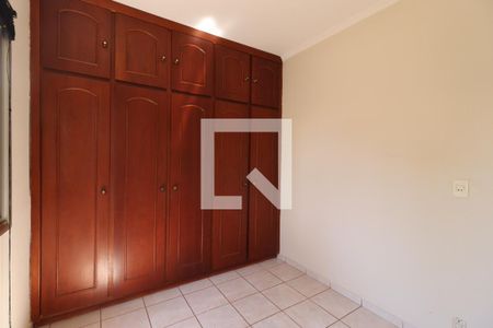 Quarto 1 de apartamento para alugar com 2 quartos, 69m² em Planalto Verde, Ribeirão Preto