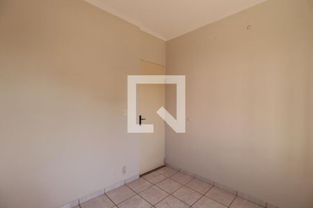 Quarto 1 de apartamento para alugar com 2 quartos, 69m² em Planalto Verde, Ribeirão Preto