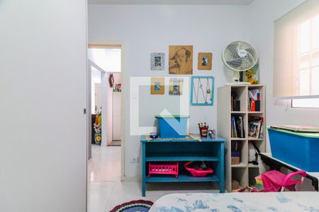 Quarto 1 de casa à venda com 2 quartos, 120m² em Butantã, São Paulo