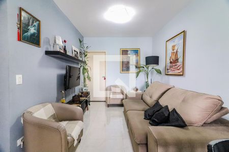 Sala de casa à venda com 2 quartos, 120m² em Butantã, São Paulo