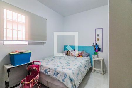 Quarto 1 de casa à venda com 2 quartos, 120m² em Butantã, São Paulo