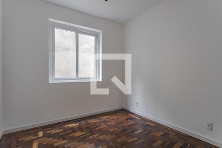 Quarto 2 de apartamento à venda com 2 quartos, 84m² em Bom Fim, Porto Alegre