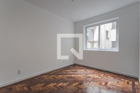 Quarto 1 de apartamento à venda com 2 quartos, 84m² em Bom Fim, Porto Alegre