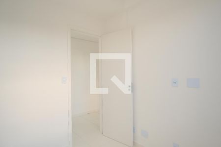 Quarto 1 de apartamento para alugar com 2 quartos, 70m² em Cidade Patriarca, São Paulo