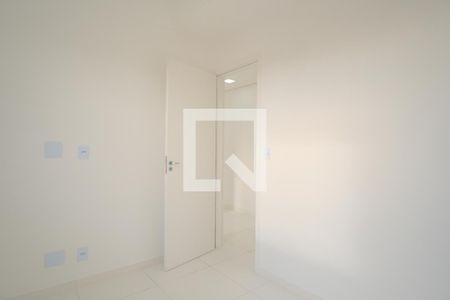 Quarto 2 de apartamento para alugar com 2 quartos, 70m² em Cidade Patriarca, São Paulo