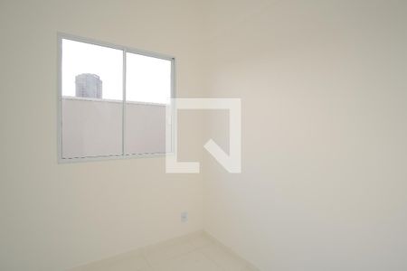 Quarto 1 de apartamento para alugar com 2 quartos, 70m² em Cidade Patriarca, São Paulo
