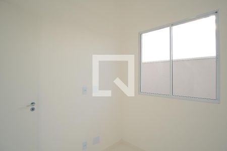 Quarto 1 de apartamento para alugar com 2 quartos, 70m² em Cidade Patriarca, São Paulo