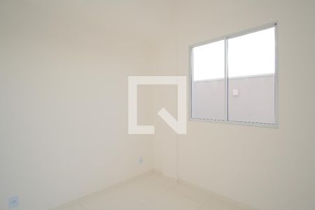 Quarto 2 de apartamento para alugar com 2 quartos, 70m² em Cidade Patriarca, São Paulo