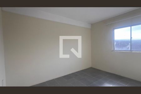 Quarto de apartamento para alugar com 2 quartos, 54m² em Fazenda Grande do Retiro, Salvador