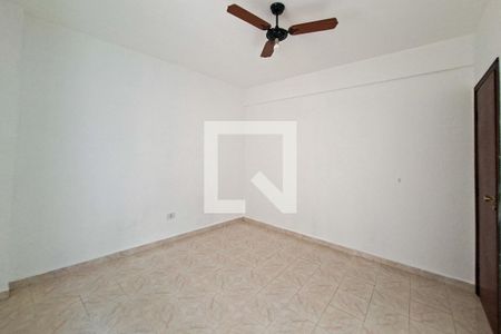 Quarto de apartamento para alugar com 1 quarto, 37m² em Aviação, Praia Grande
