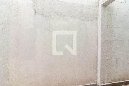 Sala/Quarto - Vista de apartamento para alugar com 1 quarto, 26m² em Santana, São Paulo