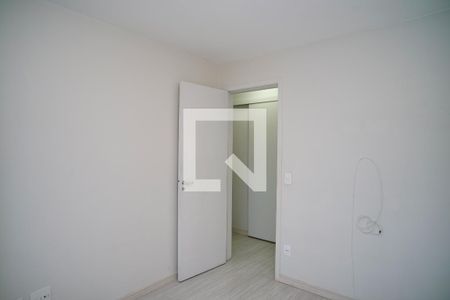 Quarto 1 de apartamento à venda com 3 quartos, 73m² em Fonseca, Niterói