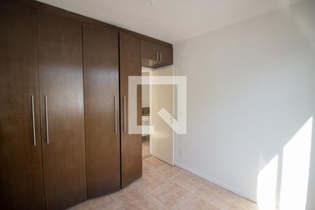 Quarto 1 de apartamento à venda com 2 quartos, 51m² em Arvoredo Ii, Contagem