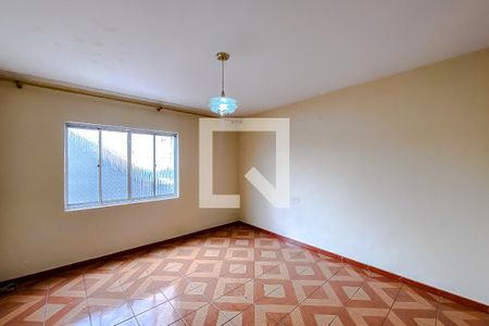 Quarto 1 de apartamento à venda com 2 quartos, 59m² em Mooca, São Paulo
