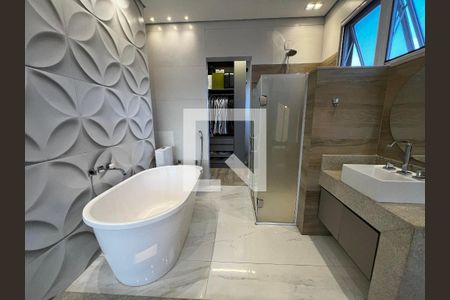 Casa à venda com 3 quartos, 323m² em Vale do Sol, Brumadinho