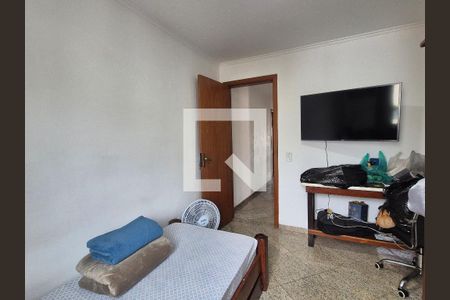 Quarto 1 de apartamento à venda com 4 quartos, 300m² em Recreio dos Bandeirantes, Rio de Janeiro