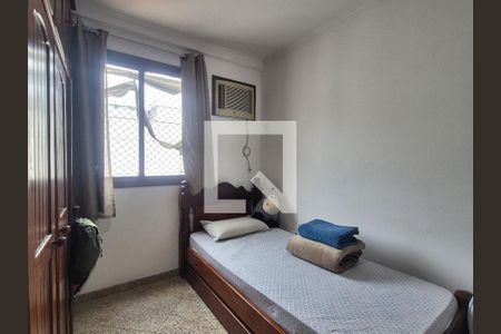 Quarto 1 de apartamento à venda com 4 quartos, 300m² em Recreio dos Bandeirantes, Rio de Janeiro