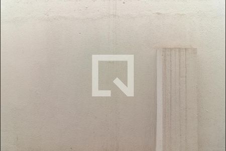 Sala/Quarto - vista de apartamento para alugar com 1 quarto, 21m² em Santana, São Paulo
