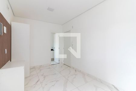 Studio de kitnet/studio à venda com 1 quarto, 18m² em Santana, São Paulo