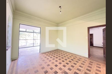 Sala 2 de casa à venda com 4 quartos, 450m² em Pompeia, São Paulo