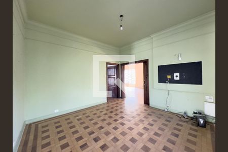 Sala 2 de casa à venda com 4 quartos, 450m² em Pompeia, São Paulo