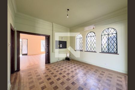 Sala 2 de casa à venda com 4 quartos, 450m² em Pompeia, São Paulo
