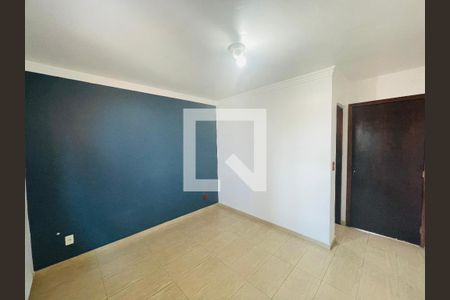 Quarto 1 de casa para alugar com 3 quartos, 150m² em Jardim Cocaia, Guarulhos