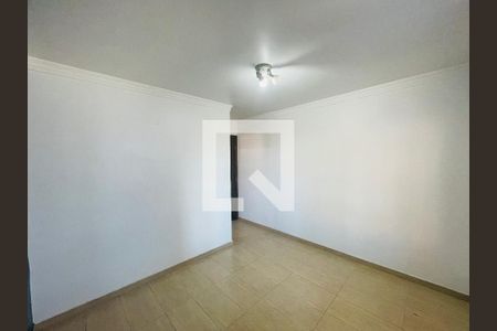 Quarto 1 de casa para alugar com 3 quartos, 150m² em Jardim Cocaia, Guarulhos